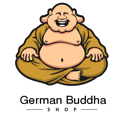 MGMGRand vendor GermanBuddha